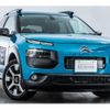 citroen c4 2017 CFJ9349408 image 6