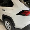 toyota rav4 2020 -TOYOTA--RAV4 6BA-MXAA52--MXAA52-5003538---TOYOTA--RAV4 6BA-MXAA52--MXAA52-5003538- image 6