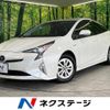 toyota prius 2018 -TOYOTA--Prius DAA-ZVW50--ZVW50-6119601---TOYOTA--Prius DAA-ZVW50--ZVW50-6119601- image 1