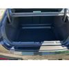 mercedes-benz mercedes-benz-others 2023 CFJ1844057 image 19