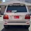 toyota land-cruiser-wagon 2002 -TOYOTA--Land Cruiser Wagon GF-UZJ100W--UZJ100-0136251---TOYOTA--Land Cruiser Wagon GF-UZJ100W--UZJ100-0136251- image 6