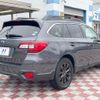 subaru outback 2018 CFJ1591172 image 17