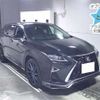 lexus rx 2016 -LEXUS 【堺 382ｽ5】--Lexus RX GYL20W-0003385---LEXUS 【堺 382ｽ5】--Lexus RX GYL20W-0003385- image 1