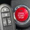 daihatsu thor 2018 -DAIHATSU--Thor DBA-M900S--M900S-0041949---DAIHATSU--Thor DBA-M900S--M900S-0041949- image 8