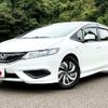 honda jade 2015 CFJ1729012 image 1