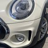 mini mini-others 2016 -BMW--BMW Mini DBA-LN20--WMWLN720402D97575---BMW--BMW Mini DBA-LN20--WMWLN720402D97575- image 6