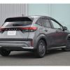 nissan note 2025 CFJ0476719 image 3