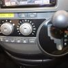 toyota sienta 2013 -TOYOTA--Sienta DBA-NCP81G--NCP81-5204976---TOYOTA--Sienta DBA-NCP81G--NCP81-5204976- image 17