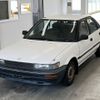 toyota sprinter-sedan 1989 -TOYOTA--Sprinter AE91-5250964---TOYOTA--Sprinter AE91-5250964- image 1