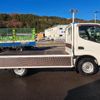 toyota dyna-truck 2015 GOO_NET_EXCHANGE_0900786A30241121W002 image 11