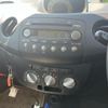 daihatsu esse 2010 CFJ1584359 image 23