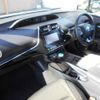 toyota prius 2019 -TOYOTA--Prius ZVW55--6009872---TOYOTA--Prius ZVW55--6009872- image 21