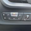 bmw 1-series 2020 CFJ1839164 image 12