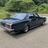 toyota crown 1979 -TOYOTA--Crown C-MS100--MS100-072901---TOYOTA--Crown C-MS100--MS100-072901- image 8