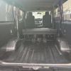 nissan nv350-caravan-van 2017 quick_quick_VR2E26_VR2E26-027811 image 6