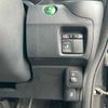 honda n-box 2016 -HONDA--N BOX DBA-JF1--JF1-1803833---HONDA--N BOX DBA-JF1--JF1-1803833- image 8