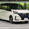 nissan serena 2019 -NISSAN--Serena DAA-HFC27--HFC27-057599---NISSAN--Serena DAA-HFC27--HFC27-057599- image 18