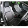 toyota corolla-touring-wagon 2020 -TOYOTA--Corolla Touring 6AA-ZWE211W--ZWE211-6025038---TOYOTA--Corolla Touring 6AA-ZWE211W--ZWE211-6025038- image 19
