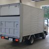 isuzu elf-truck 2012 CFJ1680128 image 2