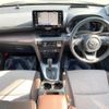 toyota yaris-cross 2021 quick_quick_MXPJ10_MXPJ10-3011483 image 2