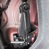 mazda axela 2009 CFJ1842652 image 19