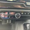 honda n-box 2017 -HONDA--N BOX DBA-JF3--JF3-1057288---HONDA--N BOX DBA-JF3--JF3-1057288- image 19