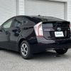 toyota prius 2013 -TOYOTA--Prius DAA-ZVW30--ZVW30-5616849---TOYOTA--Prius DAA-ZVW30--ZVW30-5616849- image 15