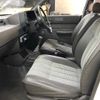 subaru leone-van 1994 BD23043A0201 image 13