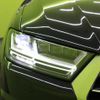 audi q7 2017 quick_quick_ABA-4MCYRA_WAUZZZ4M8HD028340 image 16