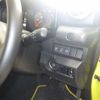 suzuki jimny 2018 CFJ1712284 image 8