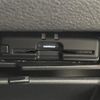 nissan serena 2020 -NISSAN--Serena DAA-GFC27--GFC27-184663---NISSAN--Serena DAA-GFC27--GFC27-184663- image 10
