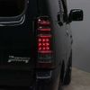 suzuki jimny 2015 -SUZUKI--Jimny ABA-JB23W--JB23-744243---SUZUKI--Jimny ABA-JB23W--JB23-744243- image 40