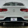 mercedes-benz glc-class 2018 quick_quick_LDA-253305C_WDC2533052F471460 image 19