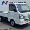 suzuki carry-truck 2022 CFJ1587132 image 14