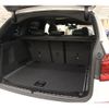 bmw x3 2020 CFJ1572275 image 10