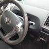 toyota prius-α 2015 -TOYOTA--Prius α DAA-ZVW41W--ZVW41-3382097---TOYOTA--Prius α DAA-ZVW41W--ZVW41-3382097- image 12