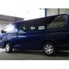 toyota hiace-van 2020 -TOYOTA--Hiace Van CBF-TRH200V--TRH200-0318901---TOYOTA--Hiace Van CBF-TRH200V--TRH200-0318901- image 8