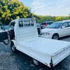 suzuki carry-truck 1990 4b7767d0eb015c55d481184c7df18b68 image 36