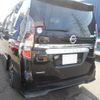 nissan serena 2020 -NISSAN--Serena GFC27--GFC27-191619---NISSAN--Serena GFC27--GFC27-191619- image 6