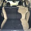 honda shuttle 2017 CFJ1628320 image 8