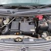 suzuki wagon-r 2013 CFJ1724847 image 14