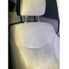 toyota prius 2009 CFJ1670311 image 26