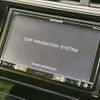 honda shuttle 2015 -HONDA--Shuttle DBA-GK8--GK8-1002482---HONDA--Shuttle DBA-GK8--GK8-1002482- image 2