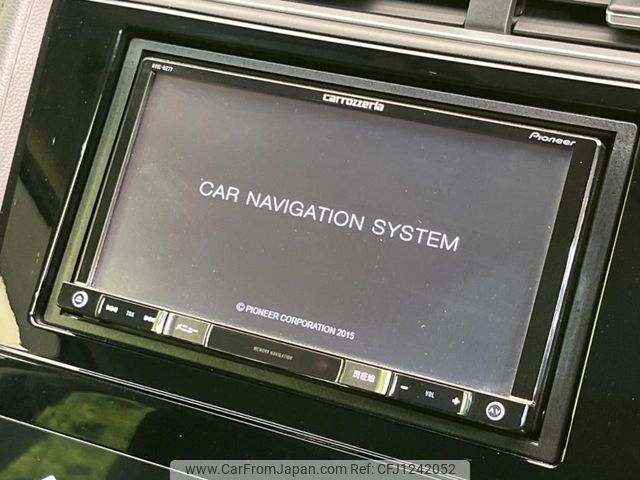 honda shuttle 2015 -HONDA--Shuttle DBA-GK8--GK8-1002482---HONDA--Shuttle DBA-GK8--GK8-1002482- image 2