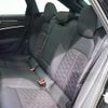 audi rs6 2021 -AUDI--Audi RS6 3AA-F2DJPL--WUAZZZF23MN904785---AUDI--Audi RS6 3AA-F2DJPL--WUAZZZF23MN904785- image 13