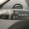 mercedes-benz cla-class 2013 -MERCEDES-BENZ--Benz CLA DBA-117346--WDD1173462N035105---MERCEDES-BENZ--Benz CLA DBA-117346--WDD1173462N035105- image 23