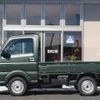 suzuki carry-truck 2024 -SUZUKI--Carry Truck 3BD-DA16T--DA16T-848***---SUZUKI--Carry Truck 3BD-DA16T--DA16T-848***- image 4