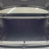 bmw 4-series 2022 quick_quick_3BA-12AP20_WBA12AP030CK70779 image 11