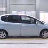 honda fit 2008 TE3844 image 5