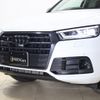 audi q5 2018 -AUDI--Audi Q5 DBA-FYDAXS--WAUZZZFY0J2222202---AUDI--Audi Q5 DBA-FYDAXS--WAUZZZFY0J2222202- image 15